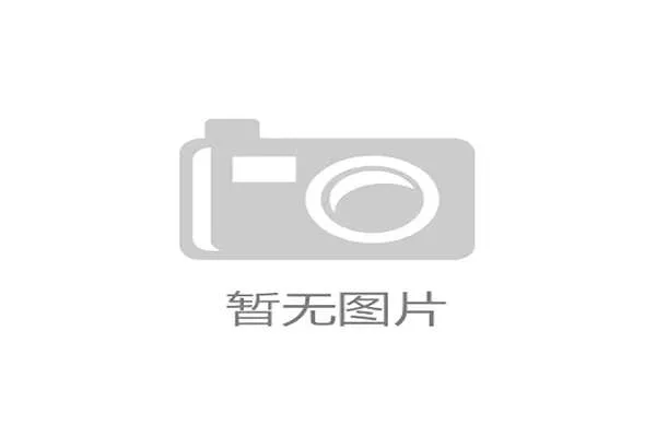 联赛赛事日常运营的SOP标准化模板,赛事运营主要做什么